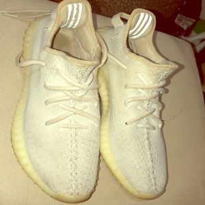 Yeezy Boost 350